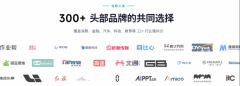 豆包、ChatGPT、DeepSeek等支流生成式大模子全面渗 